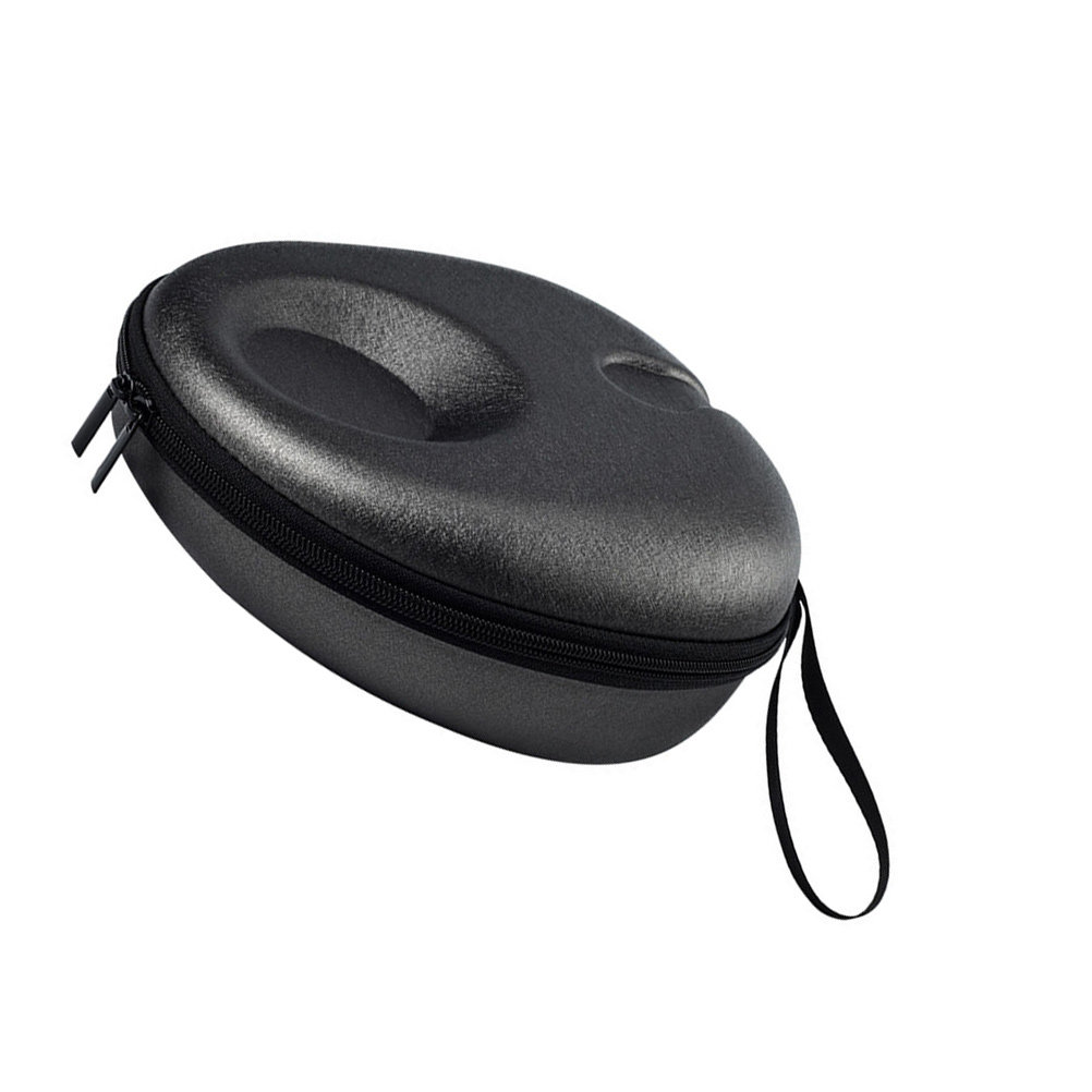 Kulaklık Kılıfı Su Geçirmez Ku - Headphone Case Hard incelemesi ve fiyatı