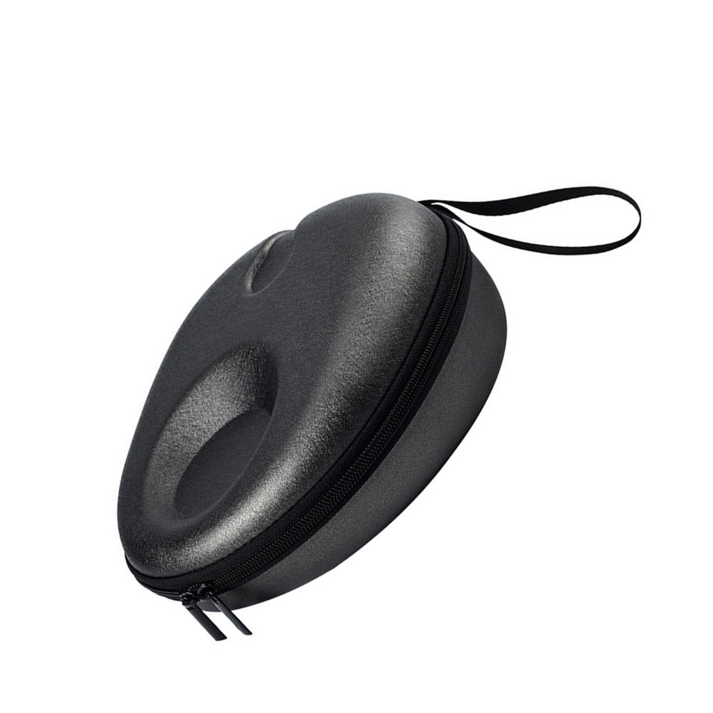 Kulaklık Kılıfı Su Geçirmez Ku - Headphone Case Hard incelemesi ve fiyatı