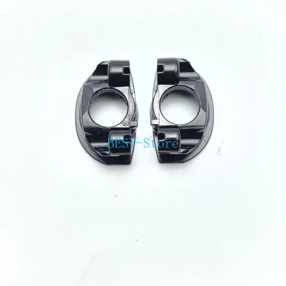 Yeni Orijinal SONY WH-1000XM4  - Sony Headphone Wh-1000Xm4 incelemesi ve fiyatı