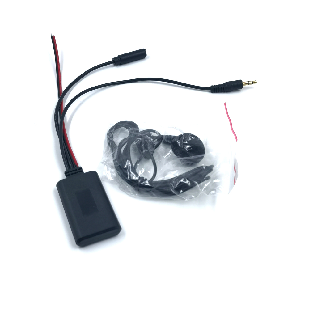 Biurlink Araç Radyosu DIY BLUE - Cable Extension 3.5 incelemesi ve fiyatı