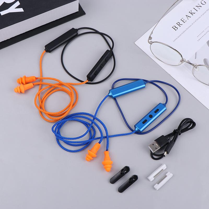 İş İçin Kulak Tıkacı Bluetooth - Bluetooth Headset On Ear incelemesi ve fiyatı