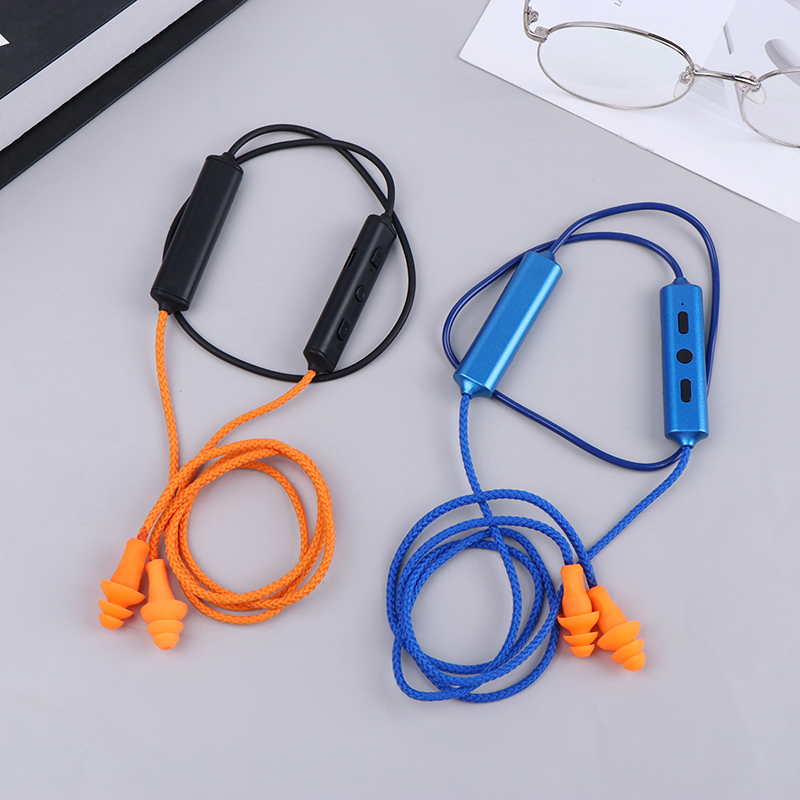 İş İçin Kulak Tıkacı Bluetooth - Bluetooth Headset On Ear incelemesi ve fiyatı