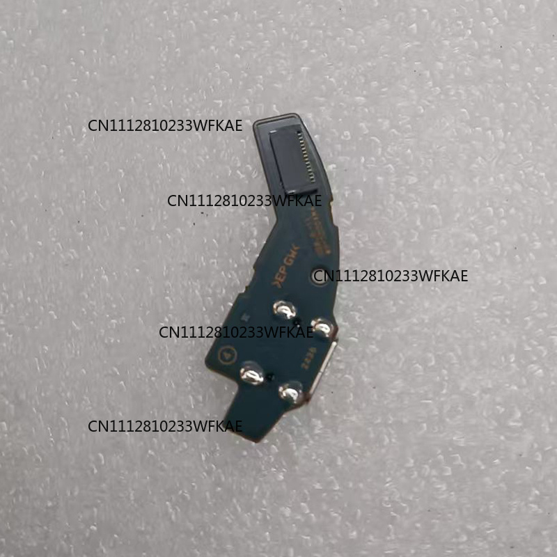 Yeni çoklu tip-C USB şarj devr - Sony Headphone Wh-1000Xm4 incelemesi ve fiyatı