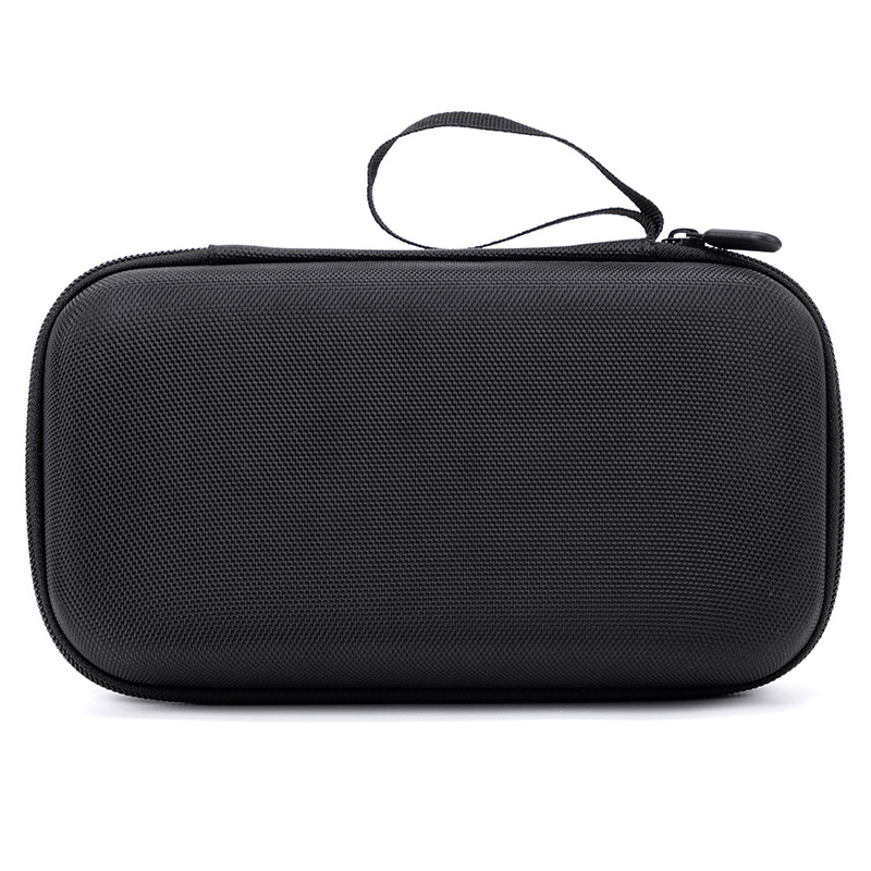 Koruyucu Kılıf Kutusu Sabit Di - Headphone Case Hard incelemesi ve fiyatı