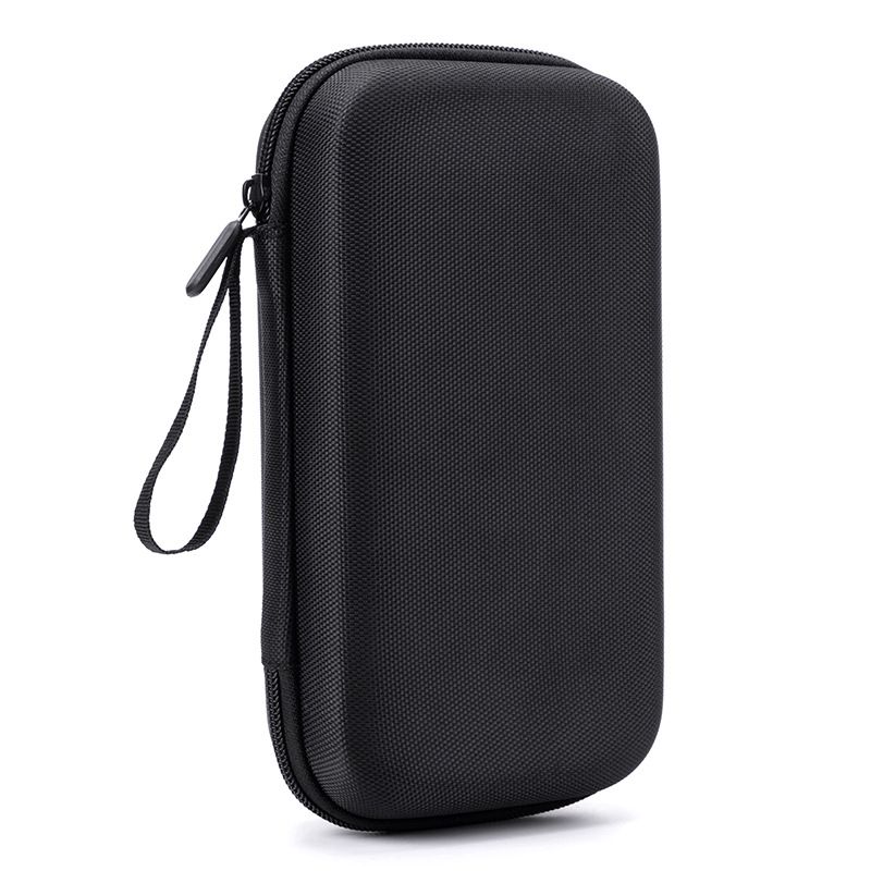 Koruyucu Kılıf Kutusu Sabit Di - Headphone Case Hard incelemesi ve fiyatı