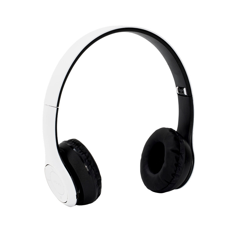 TWS kablosuz Bluetooth kulaklı - Bluetooth Headset On Ear incelemesi ve fiyatı