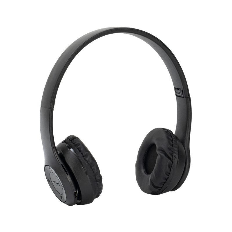 TWS kablosuz Bluetooth kulaklı - Bluetooth Headset On Ear incelemesi ve fiyatı