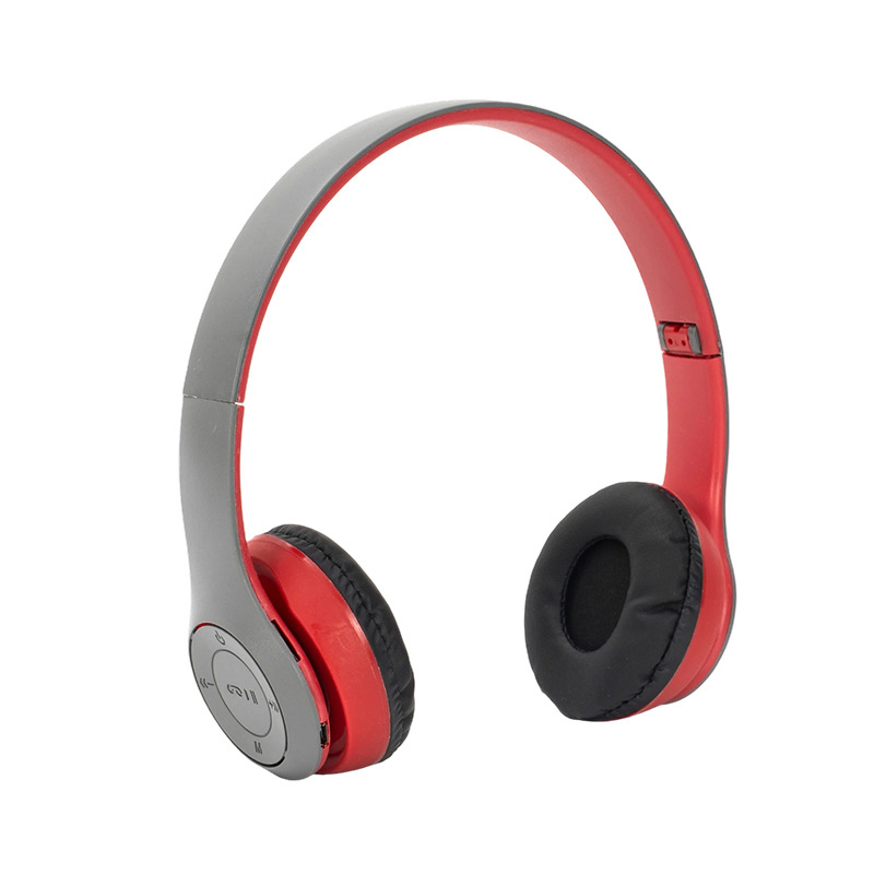 TWS kablosuz Bluetooth kulaklı - Bluetooth Headset On Ear incelemesi ve fiyatı