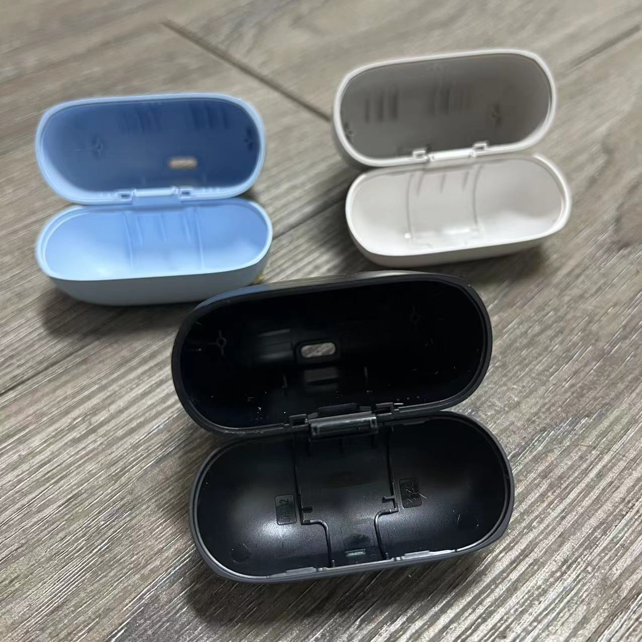 Orijinal yeni üst kapak Bose Q - Bose Headphone Qc Ultra incelemesi ve fiyatı