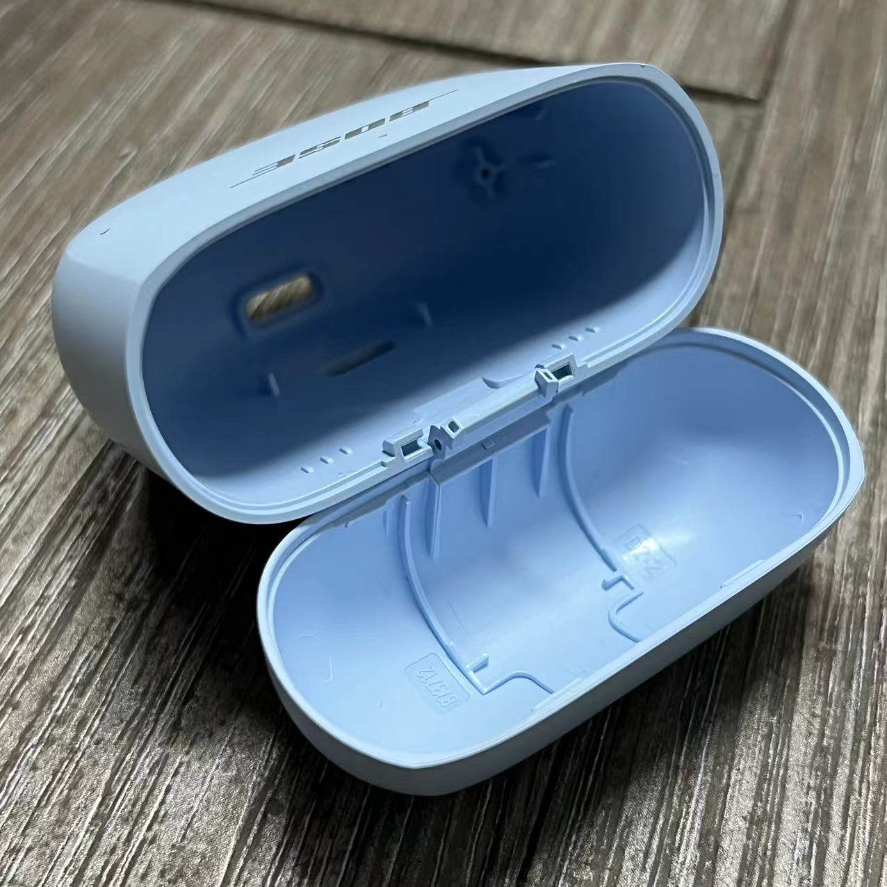 Orijinal yeni üst kapak Bose Q - Bose Headphone Qc Ultra incelemesi ve fiyatı