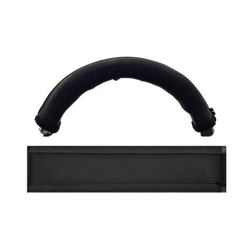 Kulaklık fermuarlı kafa bandı  - Bluetooth Headset On Ear incelemesi ve fiyatı