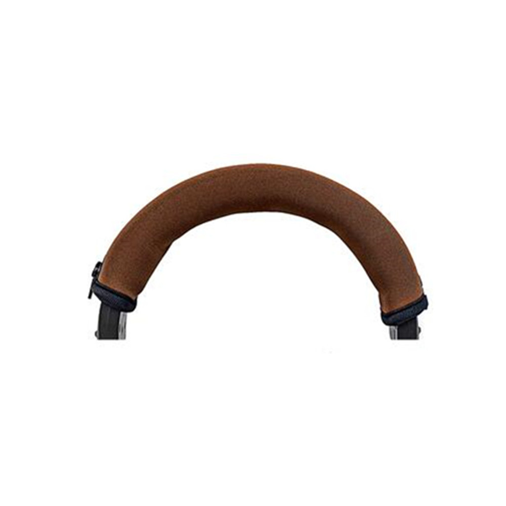Kulaklık fermuarlı kafa bandı  - Bluetooth Headset On Ear incelemesi ve fiyatı