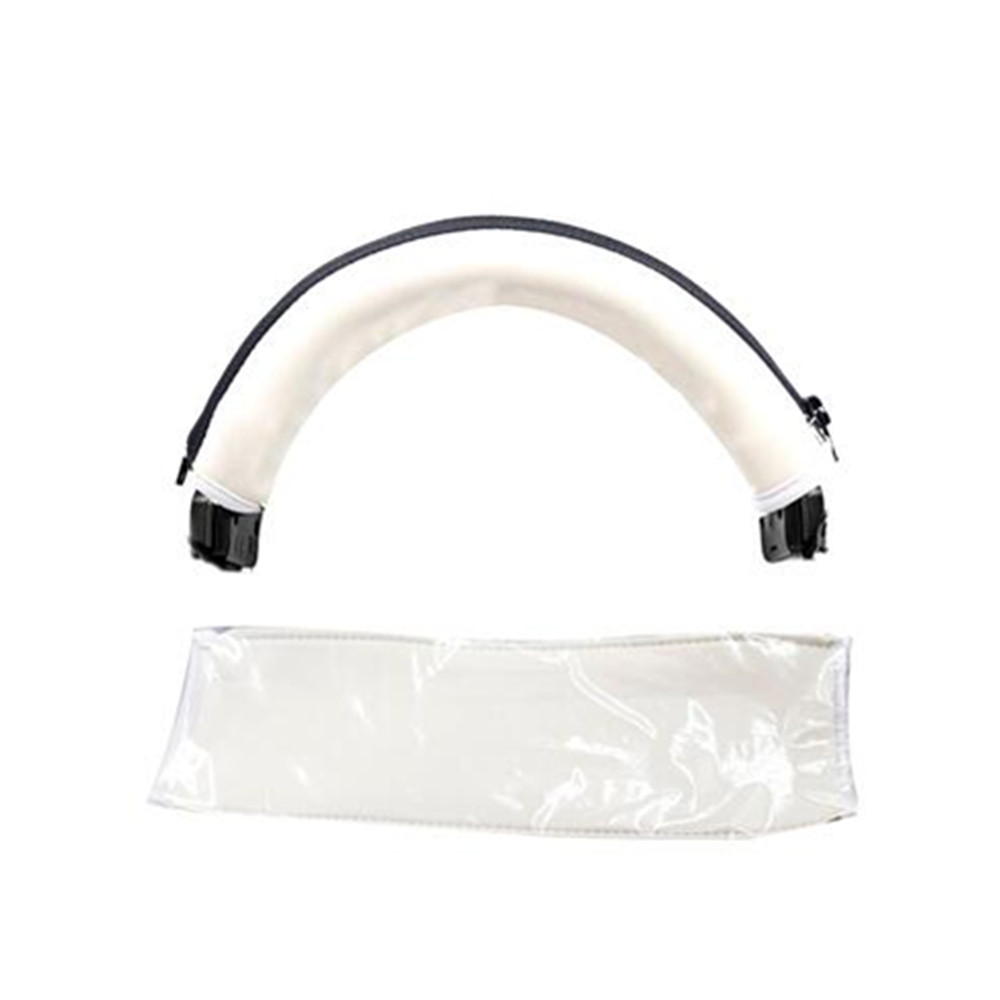 Kulaklık fermuarlı kafa bandı  - Bluetooth Headset On Ear incelemesi ve fiyatı