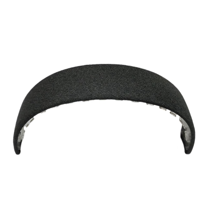 Orijinal Üst Plastik Kafa Band - Sennheiser Headphone Momentum 4 incelemesi ve fiyatı