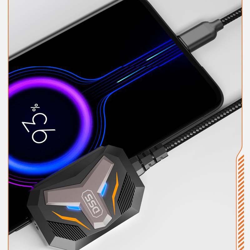 Tip C Splitter USB C - 3.5mm S - Cable Extension 3.5 incelemesi ve fiyatı