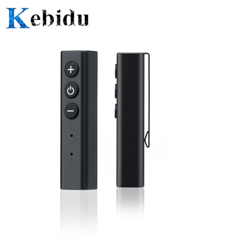 Kebidu Kalem Klipsi Bluetooth  - Bluetooth Headset On Ear incelemesi ve fiyatı