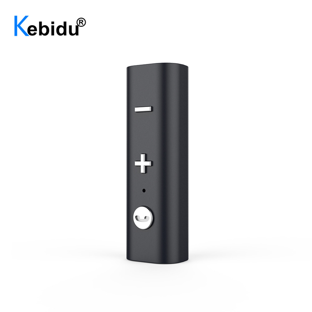 Kebidu Kalem Klipsi Bluetooth  - Bluetooth Headset On Ear incelemesi ve fiyatı