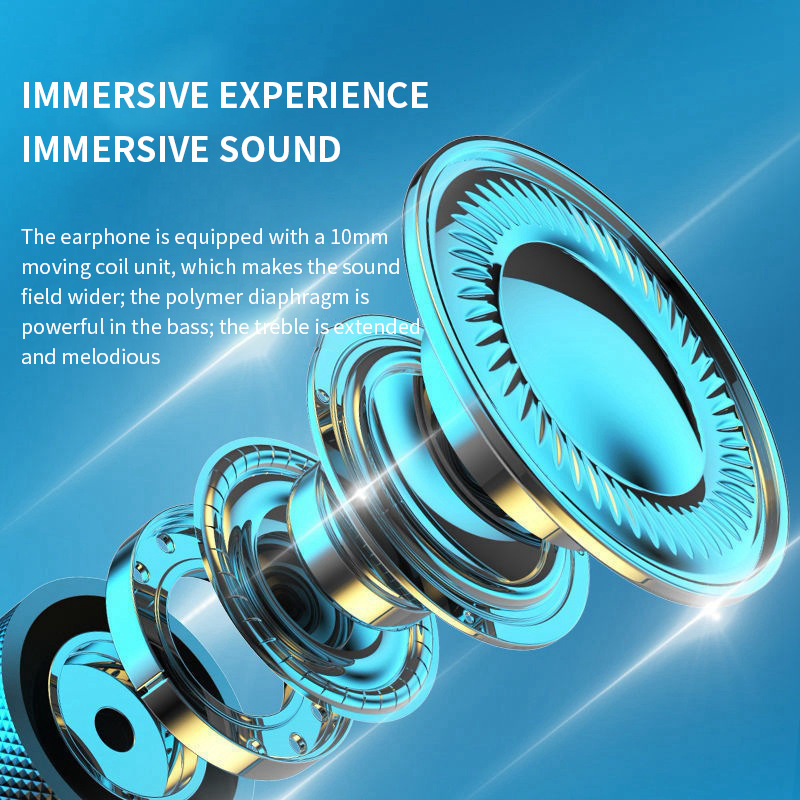 Kablosuz Bluetooth 5.0 Kulaklı - Bluetooth Headset On Ear incelemesi ve fiyatı