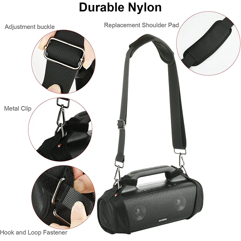 Anker Soundcore Motion Boom Dı - Anker Speaker Soundcore Motion+ incelemesi ve fiyatı