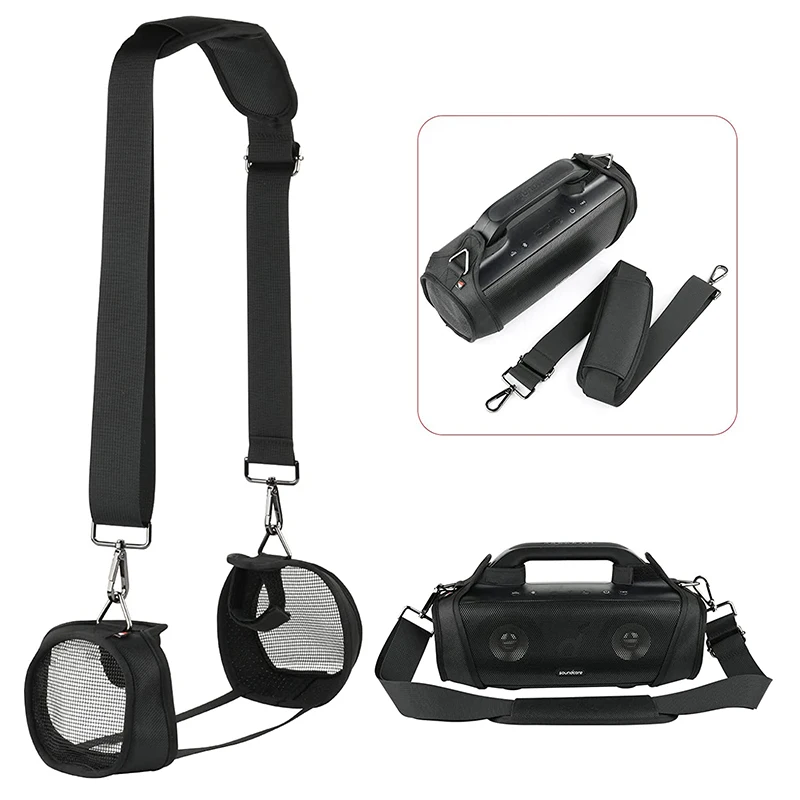 Anker Soundcore Motion Boom Dı - Anker Speaker Soundcore Motion+ incelemesi ve fiyatı