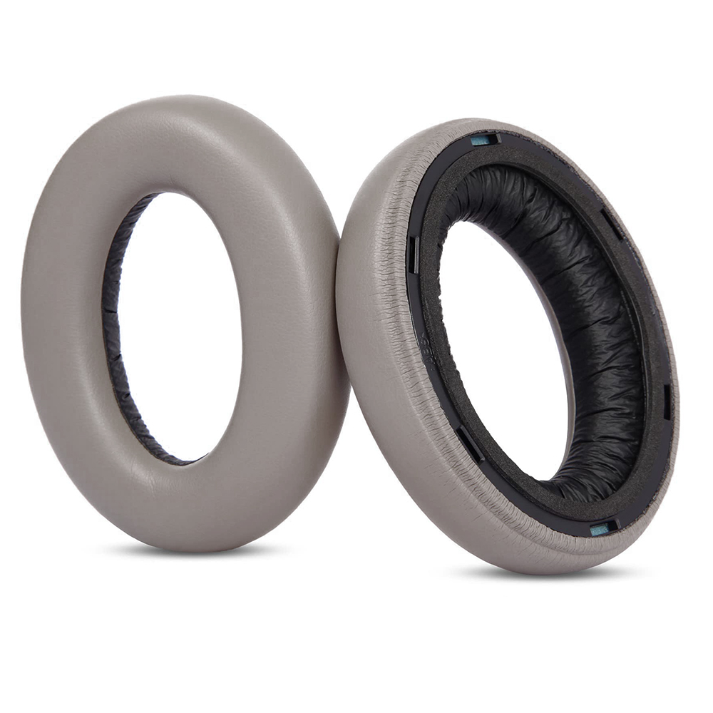 NUNUVV Kulaklık pedleri, Sennh - Sennheiser Headphone Momentum 4 incelemesi ve fiyatı