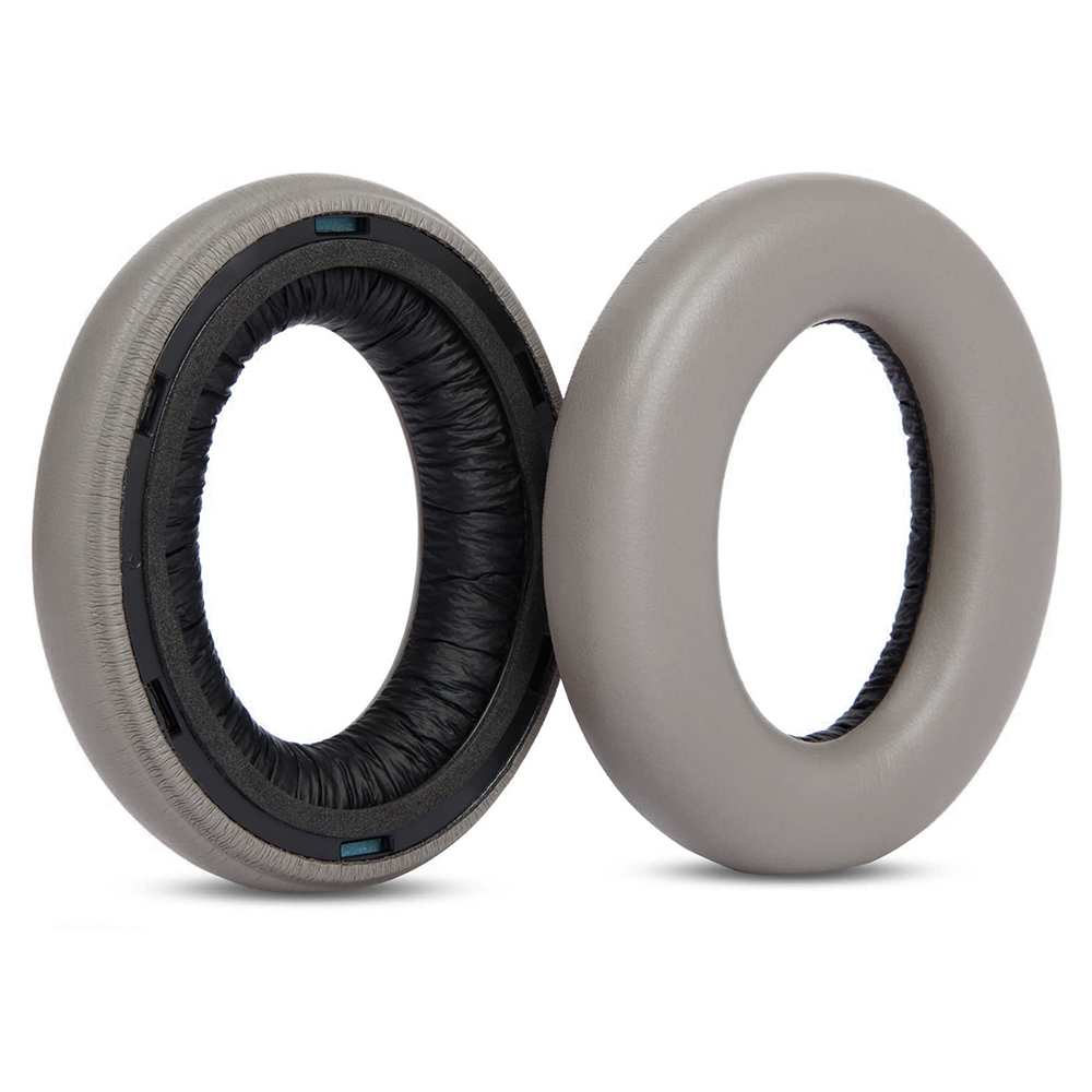 NUNUVV Kulaklık pedleri, Sennh - Sennheiser Headphone Momentum 4 incelemesi ve fiyatı