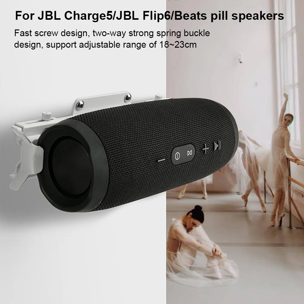 JBL Charge 3 4 /Flip 4 5 6 Hop - Jbl Speaker Charge 5 incelemesi ve fiyatı