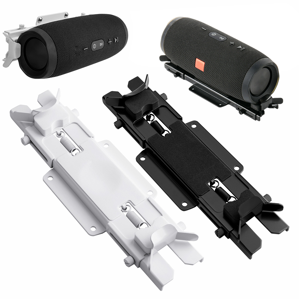 JBL Charge 3 4 /Flip 4 5 6 Hop - Jbl Speaker Charge 5 incelemesi ve fiyatı
