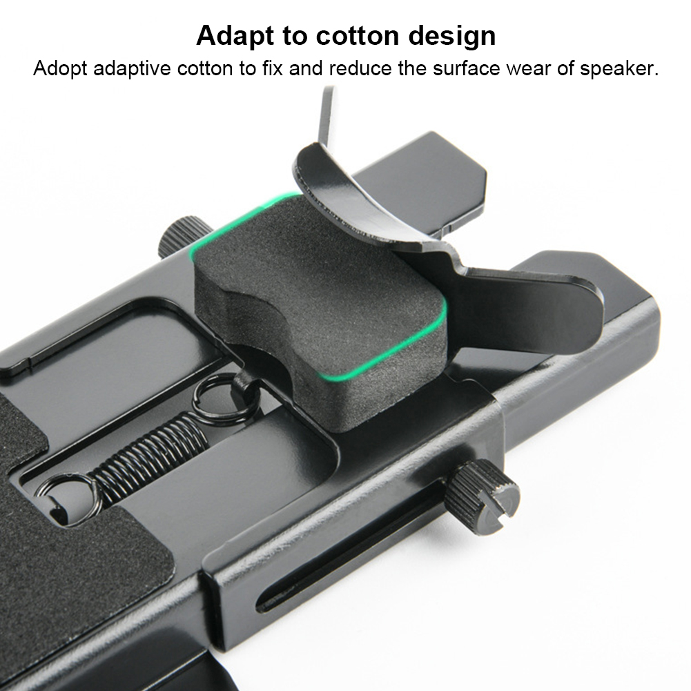 JBL Charge 3 4 /Flip 4 5 6 Hop - Jbl Speaker Charge 5 incelemesi ve fiyatı