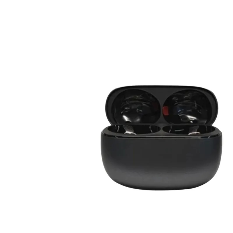 Redmi Buds 6 Pro için Yedek Şa - Earbuds Charging Case incelemesi ve fiyatı