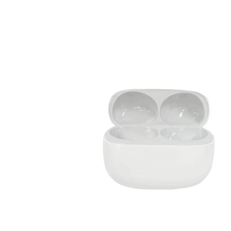 Redmi Buds 6 Pro için Yedek Şa - Earbuds Charging Case incelemesi ve fiyatı