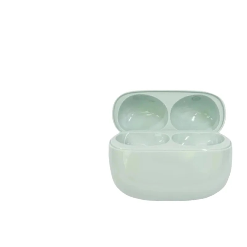 Redmi Buds 6 Pro için Yedek Şa - Earbuds Charging Case incelemesi ve fiyatı