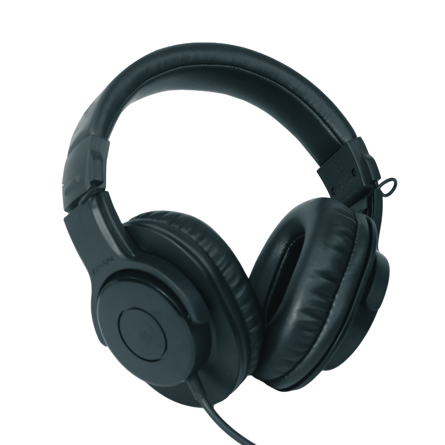 ATH M20X Profesyonel Katlanabi - Noise Cancelling Headphone incelemesi ve fiyatı