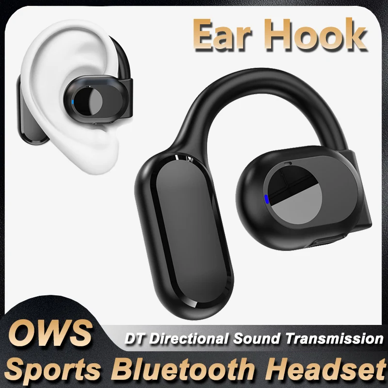 Kablosuz Bluetooth Kulaklıklar - Bluetooth Headset On Ear incelemesi ve fiyatı