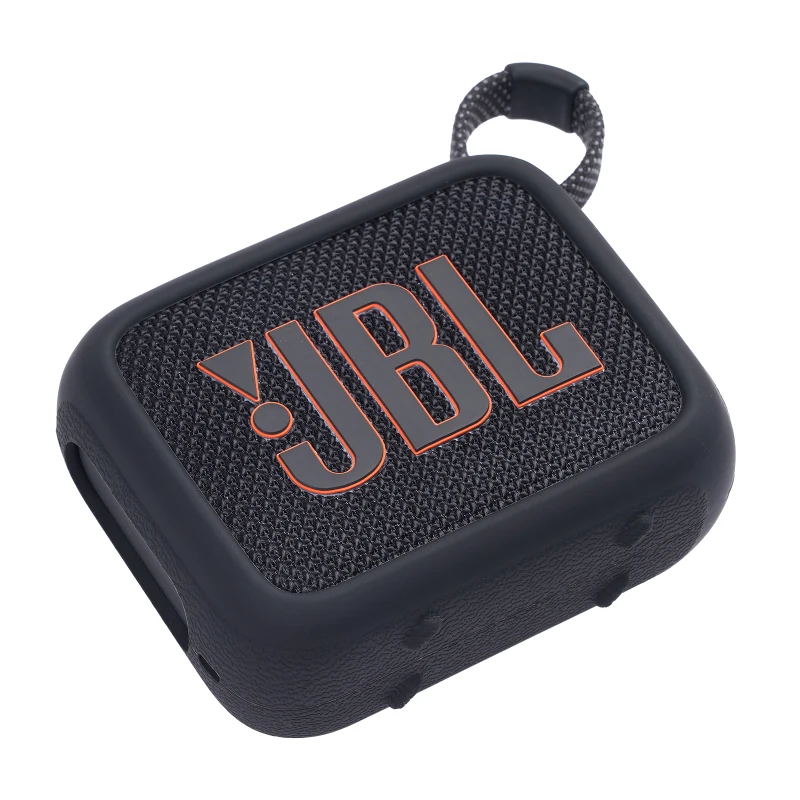 JBL GO 4 Taşınabilir Bluetooth - Jbl Speaker Go 4 incelemesi ve fiyatı