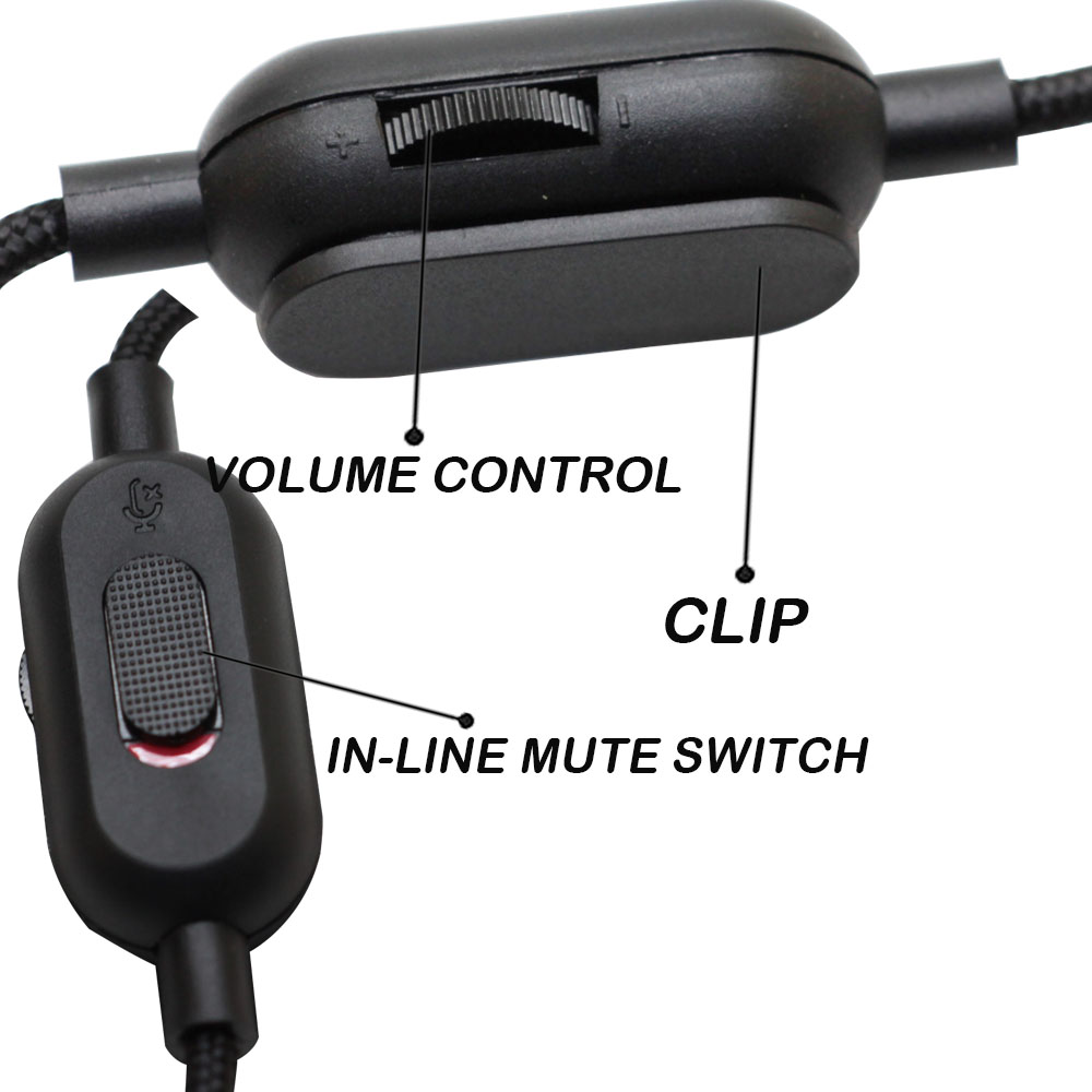 Sennheiser HDB630 Momentum 4 A - Sennheiser Headphone Momentum 4 incelemesi ve fiyatı