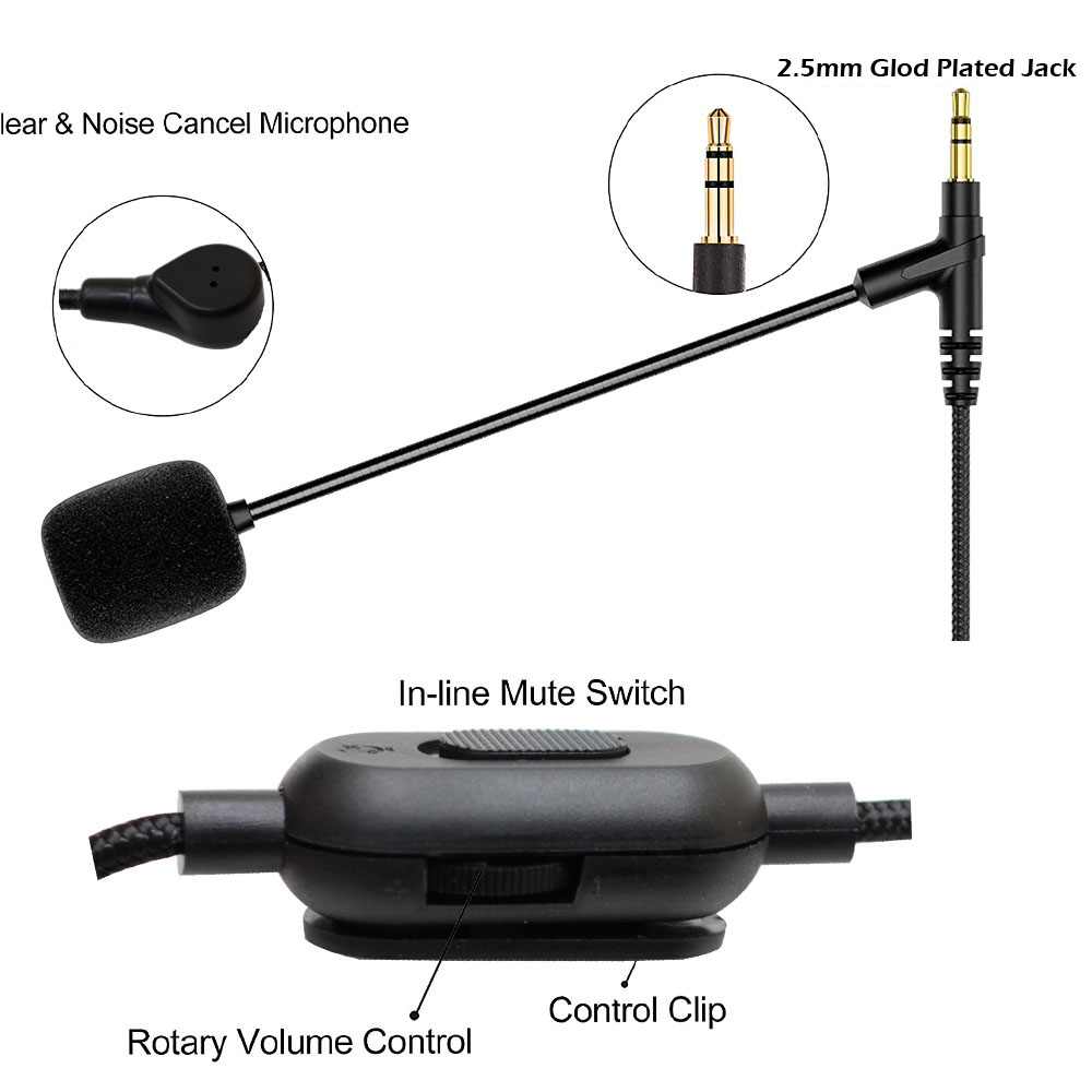 Sennheiser HDB630 Momentum 4 A - Sennheiser Headphone Momentum 4 incelemesi ve fiyatı