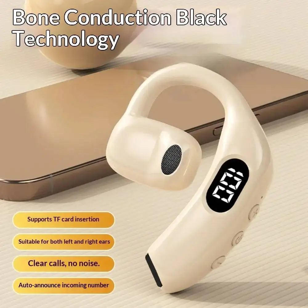 Kablosuz Bluetooth Kulaklıklar - Noise Cancelling Headphone incelemesi ve fiyatı