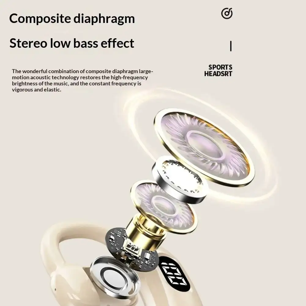 Kablosuz Bluetooth Kulaklıklar - Noise Cancelling Headphone incelemesi ve fiyatı