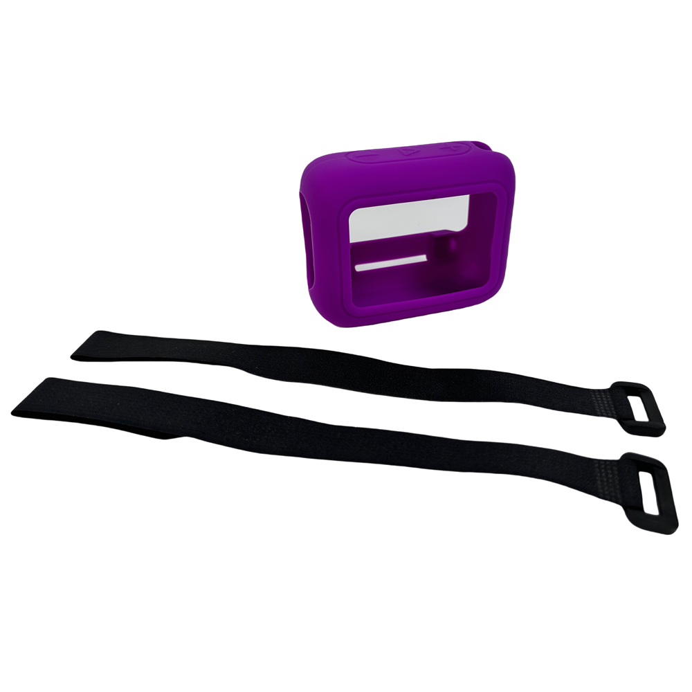 JBL GO 4 için Silikon Koruyucu - Jbl Speaker Go 4 incelemesi ve fiyatı