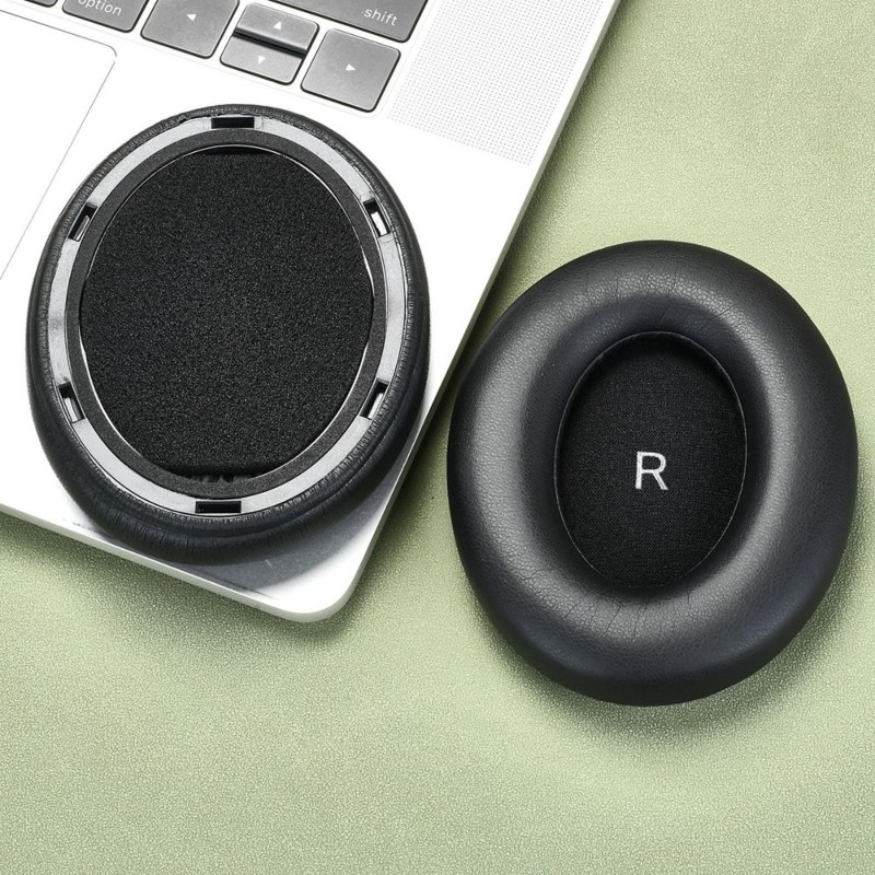 !【En İyi Fırsatlar】Sennheiser  - Sennheiser Headphone Momentum 4 incelemesi ve fiyatı
